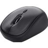 Trust Mouse Wireless Trust TM-201 Eco