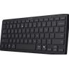 Trust Tastiera Bluetooth Multi-dispositivo Trust Nado II