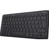 Trust Tastiera Wireless Compatta Trust Lyra