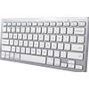 Trust Tastiera Bluetooth Trust Basics