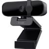 Trust Webcam Full HD Trust Tanor
