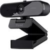 Trust Webcam Full HD Trust TW-200