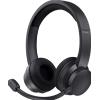Trust Cuffie Wireless Trust Ayda ENC