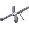 Trust Supporto per Laptop Trust Macy