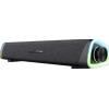 Trust Soundbar RGB Trust GXT 620 Axon