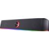 Trust Soundbar RGB Trust GXT 619 Thorne