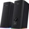 Trust Casse Bluetooth Trust GXT 612 Cetic