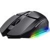 Trust Mouse Wireless Trust GXT 110 Felox Nero