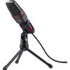 Trust Microfono USB Trust GXT 212 Mico