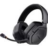 Trust Cuffie Gaming Wireless Trust GXT 493PS Carus per PS5 Nero
