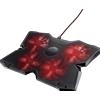 Trust Base di Raffreddamento Trust GXT 278 Yozu