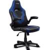 Trust Sedia Gaming Trust GXT 703B Riye Blu