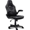 Trust Sedia Gaming Trust GXT 703 Riye Nera
