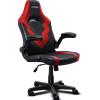 Trust Sedia Gaming Trust GXT 703R Riye Rossa