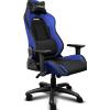 Trust Sedia Gaming Trust GXT 714B Ruya Blu