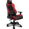 Trust Sedia Gaming Trust GXT 714R Ruya Rossa