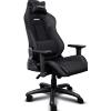 Trust Sedia Gaming Trust GXT 714 Ruya Nera