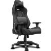 Trust Sedia Gaming Trust GXT 723 Ruya Fabric Grigia