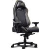 Trust Sedia Gaming Trust GXT 721 Ruya Pro