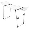 Metaltex Hurricane - Stendibiancheria a Cavalletto - (407545)