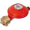 Rothenberger Industrial 035921E, Regolatore di pressione 50 mbar