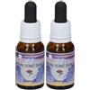 Strength Essenza 2x15 ml