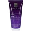 La Roche Posay Mela B3 Trattamento Corpo Anti-Pigmentazione 200 ml Crema