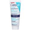 CeraVe Detergente Maschera Imperfezioni 118 ml