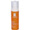 La Roche Posay Vitamin C+ Multi-Dose Crema-Gel Viso 40 ml Crema