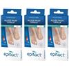 Epitact Divaricatore Taglia Unica Epithelium 1 Pezzo 3x1 St
