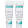 Terproline Professional 2x100 ml Lozione per il corpo