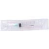 Siringa Meds Farmatexa 20ml - Ago 2 4x20 ml