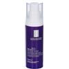 La Roche Posay Mela B3 Double Dose Crema Gel Viso 40 ml