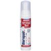 Biorepair Plus Mousse 2 in 1 80 ml Dentifricio