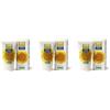 Derbe Balsamo Antiage Capelli 150 Ml 3x150 ml
