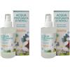 Acqua Profumata Di Neroly 125 Ml 2x125 ml