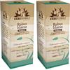 Fitoblasto Rubus Idaeus 2x50 ml Gocce orali