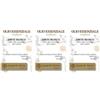 Abete Bianco Olio Essenziale 10 Ml 3x10 ml