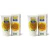 Derbe Balsamo Antiage Capelli 150 Ml 2x150 ml