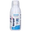 Biorepair Collutorio Protezione Completa 50+ 450 ml