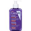 Cerave Detergente Viso Illuminante 236 ml