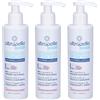 Altrapelle Tenless Detergente Detox Viso Antipollution 3x200 ml