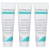 Terproline Professional 3x100 ml Lozione per il corpo