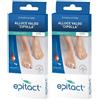 Epitact Divaricatore Taglia Unica Epithelium 1 Pezzo 2x1 St