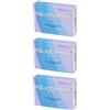 Polidermina Capsule 3x30 pz