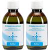 Collutorio Olcelli Clorexidina 0,12% 2x200 ml