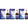 Fitobios Sonnorex Gocce 3x50 ml orali