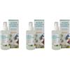 Acqua Profumata Di Neroly 125 Ml 3x125 ml