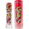 Christian Audigier Ed Hardy Woman Eau de Parfum donna 100 ml