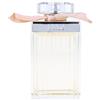 Chloé Chloé EDP 125 ml W